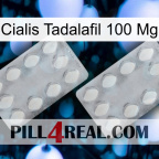 Cialis Tadalafil 100 Mg 17